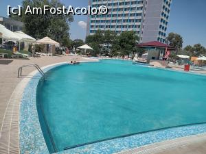 [P02] Piscina Hotel Balada » foto by ux130019
 - 
<span class="allrVoted glyphicon glyphicon-heart hidden" id="av1378031"></span>
<a class="m-l-10 hidden" id="sv1378031" onclick="voting_Foto_DelVot(,1378031,851)" role="button">șterge vot <span class="glyphicon glyphicon-remove"></span></a>
<a id="v91378031" class=" c-red"  onclick="voting_Foto_SetVot(1378031)" role="button"><span class="glyphicon glyphicon-heart-empty"></span> <b>LIKE</b> = Votează poza</a> <img class="hidden"  id="f1378031W9" src="/imagini/loader.gif" border="0" /><span class="AjErrMes hidden" id="e1378031ErM"></span>