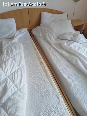 [P03] Hotel Balada saturn. » foto by Maria-Silvia
 - 
<span class="allrVoted glyphicon glyphicon-heart hidden" id="av1384887"></span>
<a class="m-l-10 hidden" id="sv1384887" onclick="voting_Foto_DelVot(,1384887,851)" role="button">șterge vot <span class="glyphicon glyphicon-remove"></span></a>
<a id="v91384887" class=" c-red"  onclick="voting_Foto_SetVot(1384887)" role="button"><span class="glyphicon glyphicon-heart-empty"></span> <b>LIKE</b> = Votează poza</a> <img class="hidden"  id="f1384887W9" src="/imagini/loader.gif" border="0" /><span class="AjErrMes hidden" id="e1384887ErM"></span>