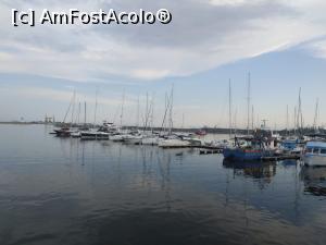 [P13] Portul din Mangalia » foto by papalito
 - 
<span class="allrVoted glyphicon glyphicon-heart hidden" id="av1239449"></span>
<a class="m-l-10 hidden" id="sv1239449" onclick="voting_Foto_DelVot(,1239449,851)" role="button">șterge vot <span class="glyphicon glyphicon-remove"></span></a>
<a id="v91239449" class=" c-red"  onclick="voting_Foto_SetVot(1239449)" role="button"><span class="glyphicon glyphicon-heart-empty"></span> <b>LIKE</b> = Votează poza</a> <img class="hidden"  id="f1239449W9" src="/imagini/loader.gif" border="0" /><span class="AjErrMes hidden" id="e1239449ErM"></span>