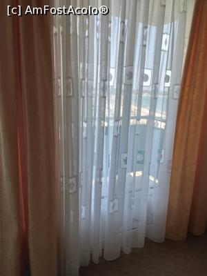 [P03] vedere spre balcon » foto by papalito
 - 
<span class="allrVoted glyphicon glyphicon-heart hidden" id="av1239439"></span>
<a class="m-l-10 hidden" id="sv1239439" onclick="voting_Foto_DelVot(,1239439,851)" role="button">șterge vot <span class="glyphicon glyphicon-remove"></span></a>
<a id="v91239439" class=" c-red"  onclick="voting_Foto_SetVot(1239439)" role="button"><span class="glyphicon glyphicon-heart-empty"></span> <b>LIKE</b> = Votează poza</a> <img class="hidden"  id="f1239439W9" src="/imagini/loader.gif" border="0" /><span class="AjErrMes hidden" id="e1239439ErM"></span>