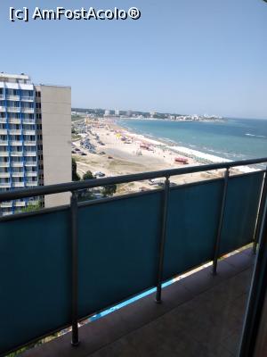 [P04] vedere dun balcon » foto by papalito
 - 
<span class="allrVoted glyphicon glyphicon-heart hidden" id="av1239440"></span>
<a class="m-l-10 hidden" id="sv1239440" onclick="voting_Foto_DelVot(,1239440,851)" role="button">șterge vot <span class="glyphicon glyphicon-remove"></span></a>
<a id="v91239440" class=" c-red"  onclick="voting_Foto_SetVot(1239440)" role="button"><span class="glyphicon glyphicon-heart-empty"></span> <b>LIKE</b> = Votează poza</a> <img class="hidden"  id="f1239440W9" src="/imagini/loader.gif" border="0" /><span class="AjErrMes hidden" id="e1239440ErM"></span>
