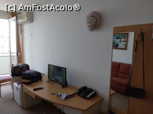[P07] restul mobilierului din living » foto by papalito
 - 
<span class="allrVoted glyphicon glyphicon-heart hidden" id="av1239443"></span>
<a class="m-l-10 hidden" id="sv1239443" onclick="voting_Foto_DelVot(,1239443,851)" role="button">șterge vot <span class="glyphicon glyphicon-remove"></span></a>
<a id="v91239443" class=" c-red"  onclick="voting_Foto_SetVot(1239443)" role="button"><span class="glyphicon glyphicon-heart-empty"></span> <b>LIKE</b> = Votează poza</a> <img class="hidden"  id="f1239443W9" src="/imagini/loader.gif" border="0" /><span class="AjErrMes hidden" id="e1239443ErM"></span>