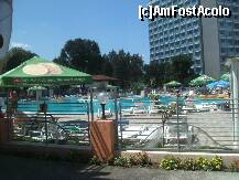 [P06] Aquaparc Balada linga hotel destul de scump 19 ron/adult » foto by bibipui
 - 
<span class="allrVoted glyphicon glyphicon-heart hidden" id="av237131"></span>
<a class="m-l-10 hidden" id="sv237131" onclick="voting_Foto_DelVot(,237131,852)" role="button">șterge vot <span class="glyphicon glyphicon-remove"></span></a>
<a id="v9237131" class=" c-red"  onclick="voting_Foto_SetVot(237131)" role="button"><span class="glyphicon glyphicon-heart-empty"></span> <b>LIKE</b> = Votează poza</a> <img class="hidden"  id="f237131W9" src="/imagini/loader.gif" border="0" /><span class="AjErrMes hidden" id="e237131ErM"></span>
