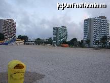 [P06] toate trei aparţin de acelaşi societate,ai bilet la hotel hora şi te trezeşti la cazare că te trimite la hotel sirena » foto by geta10
 - 
<span class="allrVoted glyphicon glyphicon-heart hidden" id="av148380"></span>
<a class="m-l-10 hidden" id="sv148380" onclick="voting_Foto_DelVot(,148380,853)" role="button">șterge vot <span class="glyphicon glyphicon-remove"></span></a>
<a id="v9148380" class=" c-red"  onclick="voting_Foto_SetVot(148380)" role="button"><span class="glyphicon glyphicon-heart-empty"></span> <b>LIKE</b> = Votează poza</a> <img class="hidden"  id="f148380W9" src="/imagini/loader.gif" border="0" /><span class="AjErrMes hidden" id="e148380ErM"></span>