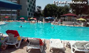 [P15] Hotel Sirena Saturn - piscina Balada » foto by krisztike
 - 
<span class="allrVoted glyphicon glyphicon-heart hidden" id="av528656"></span>
<a class="m-l-10 hidden" id="sv528656" onclick="voting_Foto_DelVot(,528656,853)" role="button">șterge vot <span class="glyphicon glyphicon-remove"></span></a>
<a id="v9528656" class=" c-red"  onclick="voting_Foto_SetVot(528656)" role="button"><span class="glyphicon glyphicon-heart-empty"></span> <b>LIKE</b> = Votează poza</a> <img class="hidden"  id="f528656W9" src="/imagini/loader.gif" border="0" /><span class="AjErrMes hidden" id="e528656ErM"></span>