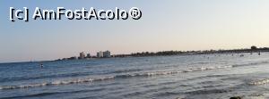 [P10] Seara la mare » foto by Nicu
 - 
<span class="allrVoted glyphicon glyphicon-heart hidden" id="av1189604"></span>
<a class="m-l-10 hidden" id="sv1189604" onclick="voting_Foto_DelVot(,1189604,854)" role="button">șterge vot <span class="glyphicon glyphicon-remove"></span></a>
<a id="v91189604" class=" c-red"  onclick="voting_Foto_SetVot(1189604)" role="button"><span class="glyphicon glyphicon-heart-empty"></span> <b>LIKE</b> = Votează poza</a> <img class="hidden"  id="f1189604W9" src="/imagini/loader.gif" border="0" /><span class="AjErrMes hidden" id="e1189604ErM"></span>