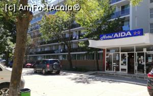 [P04] Hotel Aida 2* » foto by Nicu
 - 
<span class="allrVoted glyphicon glyphicon-heart hidden" id="av1189598"></span>
<a class="m-l-10 hidden" id="sv1189598" onclick="voting_Foto_DelVot(,1189598,854)" role="button">șterge vot <span class="glyphicon glyphicon-remove"></span></a>
<a id="v91189598" class=" c-red"  onclick="voting_Foto_SetVot(1189598)" role="button"><span class="glyphicon glyphicon-heart-empty"></span> <b>LIKE</b> = Votează poza</a> <img class="hidden"  id="f1189598W9" src="/imagini/loader.gif" border="0" /><span class="AjErrMes hidden" id="e1189598ErM"></span>