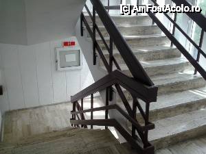 [P06]  -- <small>// FĂRĂ DESCRIERE</small> » foto by artemioxxl
 - 
<span class="allrVoted glyphicon glyphicon-heart hidden" id="av440665"></span>
<a class="m-l-10 hidden" id="sv440665" onclick="voting_Foto_DelVot(,440665,854)" role="button">șterge vot <span class="glyphicon glyphicon-remove"></span></a>
<a id="v9440665" class=" c-red"  onclick="voting_Foto_SetVot(440665)" role="button"><span class="glyphicon glyphicon-heart-empty"></span> <b>LIKE</b> = Votează poza</a> <img class="hidden"  id="f440665W9" src="/imagini/loader.gif" border="0" /><span class="AjErrMes hidden" id="e440665ErM"></span>