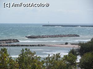 [P11] Vedere din cameră spre mare / Látkép a szobából a tenger felé » foto by maimutarescu
 - 
<span class="allrVoted glyphicon glyphicon-heart hidden" id="av807667"></span>
<a class="m-l-10 hidden" id="sv807667" onclick="voting_Foto_DelVot(,807667,855)" role="button">șterge vot <span class="glyphicon glyphicon-remove"></span></a>
<a id="v9807667" class=" c-red"  onclick="voting_Foto_SetVot(807667)" role="button"><span class="glyphicon glyphicon-heart-empty"></span> <b>LIKE</b> = Votează poza</a> <img class="hidden"  id="f807667W9" src="/imagini/loader.gif" border="0" /><span class="AjErrMes hidden" id="e807667ErM"></span>