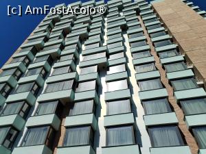 [P05] H Atena ziua 5 etaje doar in rest plin santier » foto by Teodor17
 - 
<span class="allrVoted glyphicon glyphicon-heart hidden" id="av1499067"></span>
<a class="m-l-10 hidden" id="sv1499067" onclick="voting_Foto_DelVot(,1499067,855)" role="button">șterge vot <span class="glyphicon glyphicon-remove"></span></a>
<a id="v91499067" class=" c-red"  onclick="voting_Foto_SetVot(1499067)" role="button"><span class="glyphicon glyphicon-heart-empty"></span> <b>LIKE</b> = Votează poza</a> <img class="hidden"  id="f1499067W9" src="/imagini/loader.gif" border="0" /><span class="AjErrMes hidden" id="e1499067ErM"></span>