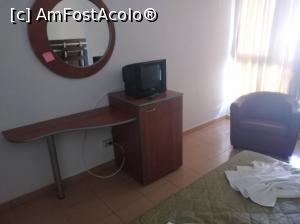 [P21] Hotel Mureș, Saturn » foto by Mioritik
 - 
<span class="allrVoted glyphicon glyphicon-heart hidden" id="av1239470"></span>
<a class="m-l-10 hidden" id="sv1239470" onclick="voting_Foto_DelVot(,1239470,856)" role="button">șterge vot <span class="glyphicon glyphicon-remove"></span></a>
<a id="v91239470" class=" c-red"  onclick="voting_Foto_SetVot(1239470)" role="button"><span class="glyphicon glyphicon-heart-empty"></span> <b>LIKE</b> = Votează poza</a> <img class="hidden"  id="f1239470W9" src="/imagini/loader.gif" border="0" /><span class="AjErrMes hidden" id="e1239470ErM"></span>