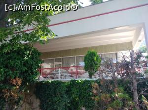 [P05] Terasa Prahova, în spate la Hotel Mureș, Saturn » foto by Mioritik
 - 
<span class="allrVoted glyphicon glyphicon-heart hidden" id="av1239454"></span>
<a class="m-l-10 hidden" id="sv1239454" onclick="voting_Foto_DelVot(,1239454,856)" role="button">șterge vot <span class="glyphicon glyphicon-remove"></span></a>
<a id="v91239454" class=" c-red"  onclick="voting_Foto_SetVot(1239454)" role="button"><span class="glyphicon glyphicon-heart-empty"></span> <b>LIKE</b> = Votează poza</a> <img class="hidden"  id="f1239454W9" src="/imagini/loader.gif" border="0" /><span class="AjErrMes hidden" id="e1239454ErM"></span>