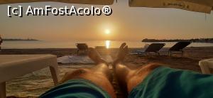 [P04] Relax pe plaja. » foto by avumit
 - 
<span class="allrVoted glyphicon glyphicon-heart hidden" id="av1243143"></span>
<a class="m-l-10 hidden" id="sv1243143" onclick="voting_Foto_DelVot(,1243143,859)" role="button">șterge vot <span class="glyphicon glyphicon-remove"></span></a>
<a id="v91243143" class=" c-red"  onclick="voting_Foto_SetVot(1243143)" role="button"><span class="glyphicon glyphicon-heart-empty"></span> <b>LIKE</b> = Votează poza</a> <img class="hidden"  id="f1243143W9" src="/imagini/loader.gif" border="0" /><span class="AjErrMes hidden" id="e1243143ErM"></span>