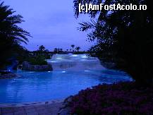 [P20] Pamukkale pe inserat. Ea este 'vinovata' ca am insistat sa merg la Limak Arcadia » foto by MCM
 - 
<span class="allrVoted glyphicon glyphicon-heart hidden" id="av332711"></span>
<a class="m-l-10 hidden" id="sv332711" onclick="voting_Foto_DelVot(,332711,86)" role="button">șterge vot <span class="glyphicon glyphicon-remove"></span></a>
<a id="v9332711" class=" c-red"  onclick="voting_Foto_SetVot(332711)" role="button"><span class="glyphicon glyphicon-heart-empty"></span> <b>LIKE</b> = Votează poza</a> <img class="hidden"  id="f332711W9" src="/imagini/loader.gif" border="0" /><span class="AjErrMes hidden" id="e332711ErM"></span>