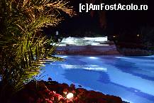 [P22] Pamukkale noaptea. Deja terminasera de curatat piscinele » foto by MCM
 - 
<span class="allrVoted glyphicon glyphicon-heart hidden" id="av332713"></span>
<a class="m-l-10 hidden" id="sv332713" onclick="voting_Foto_DelVot(,332713,86)" role="button">șterge vot <span class="glyphicon glyphicon-remove"></span></a>
<a id="v9332713" class=" c-red"  onclick="voting_Foto_SetVot(332713)" role="button"><span class="glyphicon glyphicon-heart-empty"></span> <b>LIKE</b> = Votează poza</a> <img class="hidden"  id="f332713W9" src="/imagini/loader.gif" border="0" /><span class="AjErrMes hidden" id="e332713ErM"></span>