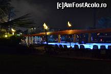 [P23] Relax pool by night. Mi-au placut pana si semiluna si steaua care alternau si inconjurau piscina. Era brand-uita :) » foto by MCM
 - 
<span class="allrVoted glyphicon glyphicon-heart hidden" id="av332715"></span>
<a class="m-l-10 hidden" id="sv332715" onclick="voting_Foto_DelVot(,332715,86)" role="button">șterge vot <span class="glyphicon glyphicon-remove"></span></a>
<a id="v9332715" class=" c-red"  onclick="voting_Foto_SetVot(332715)" role="button"><span class="glyphicon glyphicon-heart-empty"></span> <b>LIKE</b> = Votează poza</a> <img class="hidden"  id="f332715W9" src="/imagini/loader.gif" border="0" /><span class="AjErrMes hidden" id="e332715ErM"></span>