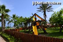[P26] O parte a parcului pt copii » foto by MCM
 - 
<span class="allrVoted glyphicon glyphicon-heart hidden" id="av332720"></span>
<a class="m-l-10 hidden" id="sv332720" onclick="voting_Foto_DelVot(,332720,86)" role="button">șterge vot <span class="glyphicon glyphicon-remove"></span></a>
<a id="v9332720" class=" c-red"  onclick="voting_Foto_SetVot(332720)" role="button"><span class="glyphicon glyphicon-heart-empty"></span> <b>LIKE</b> = Votează poza</a> <img class="hidden"  id="f332720W9" src="/imagini/loader.gif" border="0" /><span class="AjErrMes hidden" id="e332720ErM"></span>