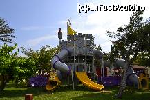 [P27] O alta parte a parcului copiilor. Si mai era inca pe atat, cu leagane, cu casuta povestilor » foto by MCM
 - 
<span class="allrVoted glyphicon glyphicon-heart hidden" id="av332721"></span>
<a class="m-l-10 hidden" id="sv332721" onclick="voting_Foto_DelVot(,332721,86)" role="button">șterge vot <span class="glyphicon glyphicon-remove"></span></a>
<a id="v9332721" class=" c-red"  onclick="voting_Foto_SetVot(332721)" role="button"><span class="glyphicon glyphicon-heart-empty"></span> <b>LIKE</b> = Votează poza</a> <img class="hidden"  id="f332721W9" src="/imagini/loader.gif" border="0" /><span class="AjErrMes hidden" id="e332721ErM"></span>