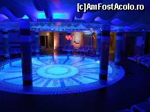 [P28] Piscina interioara. Toate piscinele aveau programul 9-18, cand fiecare dintre ela avea un salvamar. » foto by MCM
 - 
<span class="allrVoted glyphicon glyphicon-heart hidden" id="av332722"></span>
<a class="m-l-10 hidden" id="sv332722" onclick="voting_Foto_DelVot(,332722,86)" role="button">șterge vot <span class="glyphicon glyphicon-remove"></span></a>
<a id="v9332722" class=" c-red"  onclick="voting_Foto_SetVot(332722)" role="button"><span class="glyphicon glyphicon-heart-empty"></span> <b>LIKE</b> = Votează poza</a> <img class="hidden"  id="f332722W9" src="/imagini/loader.gif" border="0" /><span class="AjErrMes hidden" id="e332722ErM"></span>