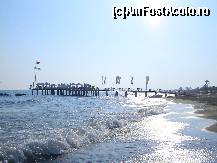 [P34] Pontonul vazut din partea stanga. Eram deja pe plaja altui resort. » foto by MCM
 - 
<span class="allrVoted glyphicon glyphicon-heart hidden" id="av332731"></span>
<a class="m-l-10 hidden" id="sv332731" onclick="voting_Foto_DelVot(,332731,86)" role="button">șterge vot <span class="glyphicon glyphicon-remove"></span></a>
<a id="v9332731" class=" c-red"  onclick="voting_Foto_SetVot(332731)" role="button"><span class="glyphicon glyphicon-heart-empty"></span> <b>LIKE</b> = Votează poza</a> <img class="hidden"  id="f332731W9" src="/imagini/loader.gif" border="0" /><span class="AjErrMes hidden" id="e332731ErM"></span>
