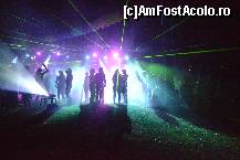 [P40] 24 iunie. Oldies Party, cu hituri din anii 70,80, 90. O petrecere foarte reusita. Melodii din copilaria mea. M-am simtit f bine » foto by MCM
 - 
<span class="allrVoted glyphicon glyphicon-heart hidden" id="av332739"></span>
<a class="m-l-10 hidden" id="sv332739" onclick="voting_Foto_DelVot(,332739,86)" role="button">șterge vot <span class="glyphicon glyphicon-remove"></span></a>
<a id="v9332739" class=" c-red"  onclick="voting_Foto_SetVot(332739)" role="button"><span class="glyphicon glyphicon-heart-empty"></span> <b>LIKE</b> = Votează poza</a> <img class="hidden"  id="f332739W9" src="/imagini/loader.gif" border="0" /><span class="AjErrMes hidden" id="e332739ErM"></span>