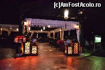 [P44] Restaurantul Pasha, cu specific turcesc » foto by MCM
 - 
<span class="allrVoted glyphicon glyphicon-heart hidden" id="av332744"></span>
<a class="m-l-10 hidden" id="sv332744" onclick="voting_Foto_DelVot(,332744,86)" role="button">șterge vot <span class="glyphicon glyphicon-remove"></span></a>
<a id="v9332744" class=" c-red"  onclick="voting_Foto_SetVot(332744)" role="button"><span class="glyphicon glyphicon-heart-empty"></span> <b>LIKE</b> = Votează poza</a> <img class="hidden"  id="f332744W9" src="/imagini/loader.gif" border="0" /><span class="AjErrMes hidden" id="e332744ErM"></span>