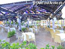 [P46] 28 iunie seara, inainte de inceperea White Night. Terasa de langa Lykia Bar, unde a avut loc petrecerea » foto by MCM
 - 
<span class="allrVoted glyphicon glyphicon-heart hidden" id="av332748"></span>
<a class="m-l-10 hidden" id="sv332748" onclick="voting_Foto_DelVot(,332748,86)" role="button">șterge vot <span class="glyphicon glyphicon-remove"></span></a>
<a id="v9332748" class=" c-red"  onclick="voting_Foto_SetVot(332748)" role="button"><span class="glyphicon glyphicon-heart-empty"></span> <b>LIKE</b> = Votează poza</a> <img class="hidden"  id="f332748W9" src="/imagini/loader.gif" border="0" /><span class="AjErrMes hidden" id="e332748ErM"></span>