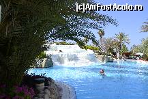 [P47] Pamukkale dimineata la ora 9, erau deja 34 grade » foto by MCM
 - 
<span class="allrVoted glyphicon glyphicon-heart hidden" id="av332782"></span>
<a class="m-l-10 hidden" id="sv332782" onclick="voting_Foto_DelVot(,332782,86)" role="button">șterge vot <span class="glyphicon glyphicon-remove"></span></a>
<a id="v9332782" class=" c-red"  onclick="voting_Foto_SetVot(332782)" role="button"><span class="glyphicon glyphicon-heart-empty"></span> <b>LIKE</b> = Votează poza</a> <img class="hidden"  id="f332782W9" src="/imagini/loader.gif" border="0" /><span class="AjErrMes hidden" id="e332782ErM"></span>