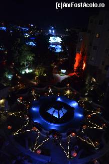 [P61] View by night. Superb. La masutele luminate cu lumanari am baut niste cocktailuri minunate » foto by MCM
 - 
<span class="allrVoted glyphicon glyphicon-heart hidden" id="av332866"></span>
<a class="m-l-10 hidden" id="sv332866" onclick="voting_Foto_DelVot(,332866,86)" role="button">șterge vot <span class="glyphicon glyphicon-remove"></span></a>
<a id="v9332866" class=" c-red"  onclick="voting_Foto_SetVot(332866)" role="button"><span class="glyphicon glyphicon-heart-empty"></span> <b>LIKE</b> = Votează poza</a> <img class="hidden"  id="f332866W9" src="/imagini/loader.gif" border="0" /><span class="AjErrMes hidden" id="e332866ErM"></span>