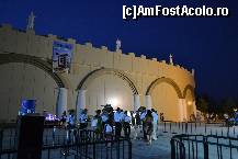 [P62] In Aspendos, intrarea in amfiteatrul unde am vazut Fire of Anatolia » foto by MCM
 - 
<span class="allrVoted glyphicon glyphicon-heart hidden" id="av332870"></span>
<a class="m-l-10 hidden" id="sv332870" onclick="voting_Foto_DelVot(,332870,86)" role="button">șterge vot <span class="glyphicon glyphicon-remove"></span></a>
<a id="v9332870" class=" c-red"  onclick="voting_Foto_SetVot(332870)" role="button"><span class="glyphicon glyphicon-heart-empty"></span> <b>LIKE</b> = Votează poza</a> <img class="hidden"  id="f332870W9" src="/imagini/loader.gif" border="0" /><span class="AjErrMes hidden" id="e332870ErM"></span>