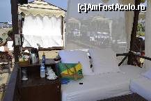 [P66] Sultanul, frigiderul, termosul cu apa pentru ceai, cafea » foto by MCM
 - 
<span class="allrVoted glyphicon glyphicon-heart hidden" id="av332909"></span>
<a class="m-l-10 hidden" id="sv332909" onclick="voting_Foto_DelVot(,332909,86)" role="button">șterge vot <span class="glyphicon glyphicon-remove"></span></a>
<a id="v9332909" class=" c-red"  onclick="voting_Foto_SetVot(332909)" role="button"><span class="glyphicon glyphicon-heart-empty"></span> <b>LIKE</b> = Votează poza</a> <img class="hidden"  id="f332909W9" src="/imagini/loader.gif" border="0" /><span class="AjErrMes hidden" id="e332909ErM"></span>