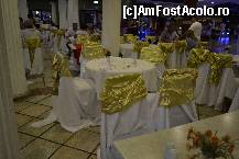 [P78] Restaurantul principat in seara de gala » foto by MCM
 - 
<span class="allrVoted glyphicon glyphicon-heart hidden" id="av332921"></span>
<a class="m-l-10 hidden" id="sv332921" onclick="voting_Foto_DelVot(,332921,86)" role="button">șterge vot <span class="glyphicon glyphicon-remove"></span></a>
<a id="v9332921" class=" c-red"  onclick="voting_Foto_SetVot(332921)" role="button"><span class="glyphicon glyphicon-heart-empty"></span> <b>LIKE</b> = Votează poza</a> <img class="hidden"  id="f332921W9" src="/imagini/loader.gif" border="0" /><span class="AjErrMes hidden" id="e332921ErM"></span>