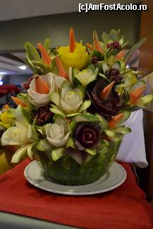 [P81] Ikebana » foto by MCM
 - 
<span class="allrVoted glyphicon glyphicon-heart hidden" id="av332924"></span>
<a class="m-l-10 hidden" id="sv332924" onclick="voting_Foto_DelVot(,332924,86)" role="button">șterge vot <span class="glyphicon glyphicon-remove"></span></a>
<a id="v9332924" class=" c-red"  onclick="voting_Foto_SetVot(332924)" role="button"><span class="glyphicon glyphicon-heart-empty"></span> <b>LIKE</b> = Votează poza</a> <img class="hidden"  id="f332924W9" src="/imagini/loader.gif" border="0" /><span class="AjErrMes hidden" id="e332924ErM"></span>
