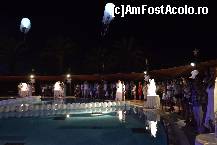 [P82] Incepea White Night. Baloanele umplute cu heliu si luminate erau de mare spactacol. Parca eram in Hery Potter » foto by MCM
 - 
<span class="allrVoted glyphicon glyphicon-heart hidden" id="av332925"></span>
<a class="m-l-10 hidden" id="sv332925" onclick="voting_Foto_DelVot(,332925,86)" role="button">șterge vot <span class="glyphicon glyphicon-remove"></span></a>
<a id="v9332925" class=" c-red"  onclick="voting_Foto_SetVot(332925)" role="button"><span class="glyphicon glyphicon-heart-empty"></span> <b>LIKE</b> = Votează poza</a> <img class="hidden"  id="f332925W9" src="/imagini/loader.gif" border="0" /><span class="AjErrMes hidden" id="e332925ErM"></span>