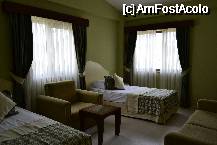 [P09] Camera a doua a apartamentului 4509 » foto by MCM
 - 
<span class="allrVoted glyphicon glyphicon-heart hidden" id="av332405"></span>
<a class="m-l-10 hidden" id="sv332405" onclick="voting_Foto_DelVot(,332405,86)" role="button">șterge vot <span class="glyphicon glyphicon-remove"></span></a>
<a id="v9332405" class=" c-red"  onclick="voting_Foto_SetVot(332405)" role="button"><span class="glyphicon glyphicon-heart-empty"></span> <b>LIKE</b> = Votează poza</a> <img class="hidden"  id="f332405W9" src="/imagini/loader.gif" border="0" /><span class="AjErrMes hidden" id="e332405ErM"></span>