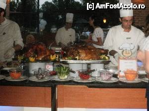 [P02] curcan si miel la tava... mmmmmmmm » foto by PeterCook
 - 
<span class="allrVoted glyphicon glyphicon-heart hidden" id="av433500"></span>
<a class="m-l-10 hidden" id="sv433500" onclick="voting_Foto_DelVot(,433500,86)" role="button">șterge vot <span class="glyphicon glyphicon-remove"></span></a>
<a id="v9433500" class=" c-red"  onclick="voting_Foto_SetVot(433500)" role="button"><span class="glyphicon glyphicon-heart-empty"></span> <b>LIKE</b> = Votează poza</a> <img class="hidden"  id="f433500W9" src="/imagini/loader.gif" border="0" /><span class="AjErrMes hidden" id="e433500ErM"></span>