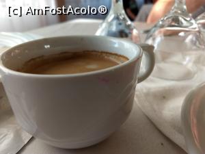 [P15] Ceasca nespalata, murdara de ruj » foto by Sebastian TM
 - 
<span class="allrVoted glyphicon glyphicon-heart hidden" id="av998575"></span>
<a class="m-l-10 hidden" id="sv998575" onclick="voting_Foto_DelVot(,998575,861)" role="button">șterge vot <span class="glyphicon glyphicon-remove"></span></a>
<a id="v9998575" class=" c-red"  onclick="voting_Foto_SetVot(998575)" role="button"><span class="glyphicon glyphicon-heart-empty"></span> <b>LIKE</b> = Votează poza</a> <img class="hidden"  id="f998575W9" src="/imagini/loader.gif" border="0" /><span class="AjErrMes hidden" id="e998575ErM"></span>