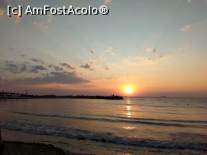 [P22] Rasarit - plaja Diana » foto by Sebastian TM
 - 
<span class="allrVoted glyphicon glyphicon-heart hidden" id="av998582"></span>
<a class="m-l-10 hidden" id="sv998582" onclick="voting_Foto_DelVot(,998582,861)" role="button">șterge vot <span class="glyphicon glyphicon-remove"></span></a>
<a id="v9998582" class=" c-red"  onclick="voting_Foto_SetVot(998582)" role="button"><span class="glyphicon glyphicon-heart-empty"></span> <b>LIKE</b> = Votează poza</a> <img class="hidden"  id="f998582W9" src="/imagini/loader.gif" border="0" /><span class="AjErrMes hidden" id="e998582ErM"></span>