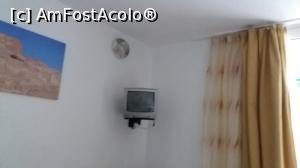 [P01] TV din camera » foto by sorin_bz
 - 
<span class="allrVoted glyphicon glyphicon-heart hidden" id="av883175"></span>
<a class="m-l-10 hidden" id="sv883175" onclick="voting_Foto_DelVot(,883175,862)" role="button">șterge vot <span class="glyphicon glyphicon-remove"></span></a>
<a id="v9883175" class=" c-red"  onclick="voting_Foto_SetVot(883175)" role="button"><span class="glyphicon glyphicon-heart-empty"></span> <b>LIKE</b> = Votează poza</a> <img class="hidden"  id="f883175W9" src="/imagini/loader.gif" border="0" /><span class="AjErrMes hidden" id="e883175ErM"></span>