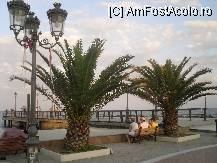 [P09] poze din Paralia » foto by miranda*
 - 
<span class="allrVoted glyphicon glyphicon-heart hidden" id="av9988"></span>
<a class="m-l-10 hidden" id="sv9988" onclick="voting_Foto_DelVot(,9988,869)" role="button">șterge vot <span class="glyphicon glyphicon-remove"></span></a>
<a id="v99988" class=" c-red"  onclick="voting_Foto_SetVot(9988)" role="button"><span class="glyphicon glyphicon-heart-empty"></span> <b>LIKE</b> = Votează poza</a> <img class="hidden"  id="f9988W9" src="/imagini/loader.gif" border="0" /><span class="AjErrMes hidden" id="e9988ErM"></span>
