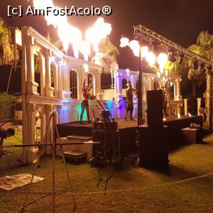 [P01] Spectacol cu foc!  » foto by radu c
 - 
<span class="allrVoted glyphicon glyphicon-heart hidden" id="av1140546"></span>
<a class="m-l-10 hidden" id="sv1140546" onclick="voting_Foto_DelVot(,1140546,87)" role="button">șterge vot <span class="glyphicon glyphicon-remove"></span></a>
<a id="v91140546" class=" c-red"  onclick="voting_Foto_SetVot(1140546)" role="button"><span class="glyphicon glyphicon-heart-empty"></span> <b>LIKE</b> = Votează poza</a> <img class="hidden"  id="f1140546W9" src="/imagini/loader.gif" border="0" /><span class="AjErrMes hidden" id="e1140546ErM"></span>