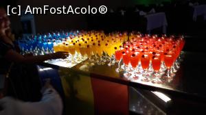 [P21] Băuturi nealcoolice tricolore, cam fără gust » foto by radu c
 - 
<span class="allrVoted glyphicon glyphicon-heart hidden" id="av1140566"></span>
<a class="m-l-10 hidden" id="sv1140566" onclick="voting_Foto_DelVot(,1140566,87)" role="button">șterge vot <span class="glyphicon glyphicon-remove"></span></a>
<a id="v91140566" class=" c-red"  onclick="voting_Foto_SetVot(1140566)" role="button"><span class="glyphicon glyphicon-heart-empty"></span> <b>LIKE</b> = Votează poza</a> <img class="hidden"  id="f1140566W9" src="/imagini/loader.gif" border="0" /><span class="AjErrMes hidden" id="e1140566ErM"></span>