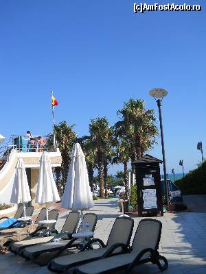 [P21] Coada de la topoganul mare. In dreapta cabina de schimb » foto by tabache
 - 
<span class="allrVoted glyphicon glyphicon-heart hidden" id="av539116"></span>
<a class="m-l-10 hidden" id="sv539116" onclick="voting_Foto_DelVot(,539116,87)" role="button">șterge vot <span class="glyphicon glyphicon-remove"></span></a>
<a id="v9539116" class=" c-red"  onclick="voting_Foto_SetVot(539116)" role="button"><span class="glyphicon glyphicon-heart-empty"></span> <b>LIKE</b> = Votează poza</a> <img class="hidden"  id="f539116W9" src="/imagini/loader.gif" border="0" /><span class="AjErrMes hidden" id="e539116ErM"></span>