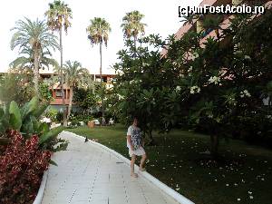 [P27] Playa de las Americas - Hotelul La Siesta. Mami pe piesaj.  » foto by vega06
 - 
<span class="allrVoted glyphicon glyphicon-heart hidden" id="av573084"></span>
<a class="m-l-10 hidden" id="sv573084" onclick="voting_Foto_DelVot(,573084,871)" role="button">șterge vot <span class="glyphicon glyphicon-remove"></span></a>
<a id="v9573084" class=" c-red"  onclick="voting_Foto_SetVot(573084)" role="button"><span class="glyphicon glyphicon-heart-empty"></span> <b>LIKE</b> = Votează poza</a> <img class="hidden"  id="f573084W9" src="/imagini/loader.gif" border="0" /><span class="AjErrMes hidden" id="e573084ErM"></span>
