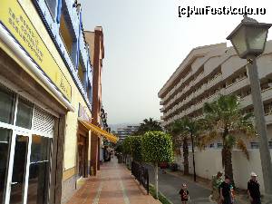 [P29] Playa de las Americas - Hotelul La Siesta. La plimbare prin Las Americas.  » foto by vega06
 - 
<span class="allrVoted glyphicon glyphicon-heart hidden" id="av573086"></span>
<a class="m-l-10 hidden" id="sv573086" onclick="voting_Foto_DelVot(,573086,871)" role="button">șterge vot <span class="glyphicon glyphicon-remove"></span></a>
<a id="v9573086" class=" c-red"  onclick="voting_Foto_SetVot(573086)" role="button"><span class="glyphicon glyphicon-heart-empty"></span> <b>LIKE</b> = Votează poza</a> <img class="hidden"  id="f573086W9" src="/imagini/loader.gif" border="0" /><span class="AjErrMes hidden" id="e573086ErM"></span>
