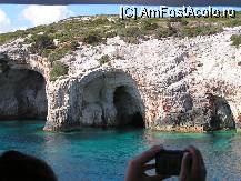 [P51] Blue caves » foto by ionescunic
 - 
<span class="allrVoted glyphicon glyphicon-heart hidden" id="av93448"></span>
<a class="m-l-10 hidden" id="sv93448" onclick="voting_Foto_DelVot(,93448,872)" role="button">șterge vot <span class="glyphicon glyphicon-remove"></span></a>
<a id="v993448" class=" c-red"  onclick="voting_Foto_SetVot(93448)" role="button"><span class="glyphicon glyphicon-heart-empty"></span> <b>LIKE</b> = Votează poza</a> <img class="hidden"  id="f93448W9" src="/imagini/loader.gif" border="0" /><span class="AjErrMes hidden" id="e93448ErM"></span>