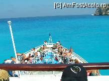 [P52] Ce culoare are marea pe langa navaggio » foto by ionescunic
 - 
<span class="allrVoted glyphicon glyphicon-heart hidden" id="av93449"></span>
<a class="m-l-10 hidden" id="sv93449" onclick="voting_Foto_DelVot(,93449,872)" role="button">șterge vot <span class="glyphicon glyphicon-remove"></span></a>
<a id="v993449" class=" c-red"  onclick="voting_Foto_SetVot(93449)" role="button"><span class="glyphicon glyphicon-heart-empty"></span> <b>LIKE</b> = Votează poza</a> <img class="hidden"  id="f93449W9" src="/imagini/loader.gif" border="0" /><span class="AjErrMes hidden" id="e93449ErM"></span>