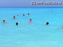 [P55] Crisina fericita  , apa nu are 16 grade cum pretindea cineva ca nu intra ea » foto by ionescunic
 - 
<span class="allrVoted glyphicon glyphicon-heart hidden" id="av93452"></span>
<a class="m-l-10 hidden" id="sv93452" onclick="voting_Foto_DelVot(,93452,872)" role="button">șterge vot <span class="glyphicon glyphicon-remove"></span></a>
<a id="v993452" class=" c-red"  onclick="voting_Foto_SetVot(93452)" role="button"><span class="glyphicon glyphicon-heart-empty"></span> <b>LIKE</b> = Votează poza</a> <img class="hidden"  id="f93452W9" src="/imagini/loader.gif" border="0" /><span class="AjErrMes hidden" id="e93452ErM"></span>