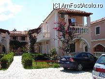 [P61] Vila Margarita - Kalamaki Zakynthos » foto by ionescunic
 - 
<span class="allrVoted glyphicon glyphicon-heart hidden" id="av97708"></span>
<a class="m-l-10 hidden" id="sv97708" onclick="voting_Foto_DelVot(,97708,872)" role="button">șterge vot <span class="glyphicon glyphicon-remove"></span></a>
<a id="v997708" class=" c-red"  onclick="voting_Foto_SetVot(97708)" role="button"><span class="glyphicon glyphicon-heart-empty"></span> <b>LIKE</b> = Votează poza</a> <img class="hidden"  id="f97708W9" src="/imagini/loader.gif" border="0" /><span class="AjErrMes hidden" id="e97708ErM"></span>