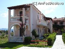 [P62] Margarita o vila care arata binisor » foto by ionescunic
 - 
<span class="allrVoted glyphicon glyphicon-heart hidden" id="av97709"></span>
<a class="m-l-10 hidden" id="sv97709" onclick="voting_Foto_DelVot(,97709,872)" role="button">șterge vot <span class="glyphicon glyphicon-remove"></span></a>
<a id="v997709" class=" c-red"  onclick="voting_Foto_SetVot(97709)" role="button"><span class="glyphicon glyphicon-heart-empty"></span> <b>LIKE</b> = Votează poza</a> <img class="hidden"  id="f97709W9" src="/imagini/loader.gif" border="0" /><span class="AjErrMes hidden" id="e97709ErM"></span>